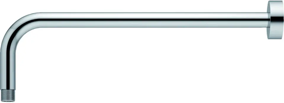 Ideal Standard - ALU+ - Zuhanyfej - B9445AA