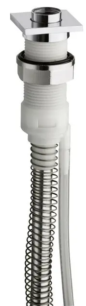 Sapho - Grommets - Kiegészítő - PD468