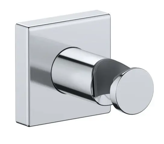 Duravit - Equipment and accessories - Kiegészítő - UV0620026010