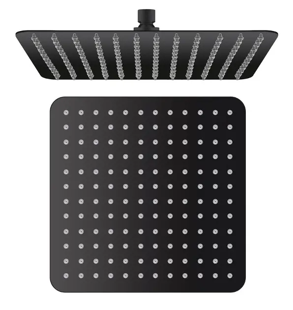 Sapho - Slim - Zuhanyfej - SL101