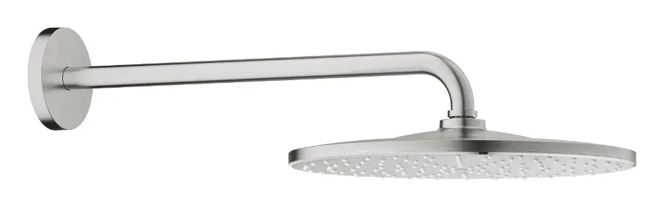 Grohe - Rainshower Mono - Zuhanyfej - 26558DC0