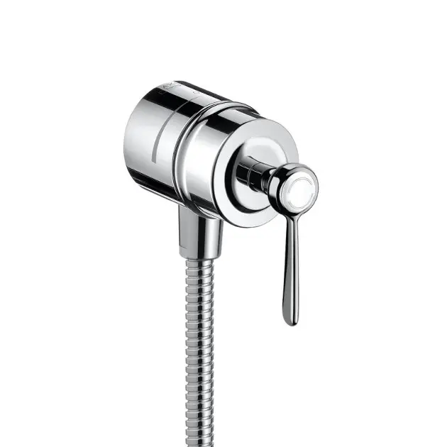 Axor - Montreux - Kiegészítő - 16883000