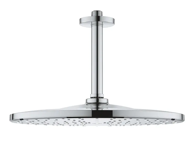 Grohe - Rainshower - Zuhanyfej - 26560000