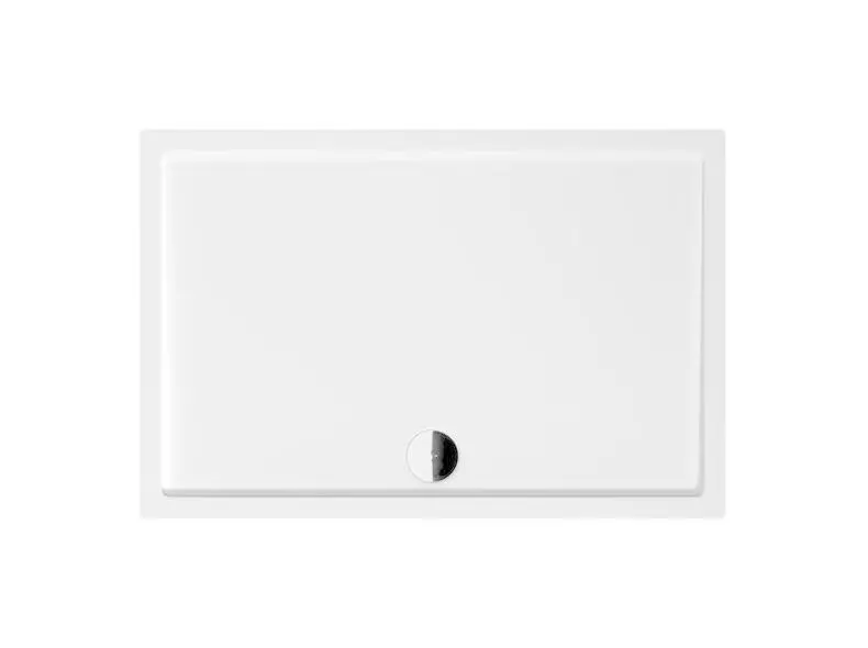 Jika - Padana - Zuhanytálca - H2119390000001