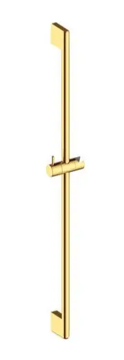 Duravit - Equipment and accessories - Zuhanyrúd - UV0600004034