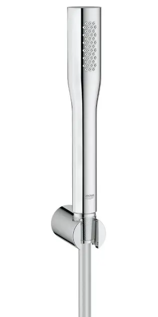 Grohe - Euphoria Cosmopolitan - Kézi zuhanyfej - 27369000