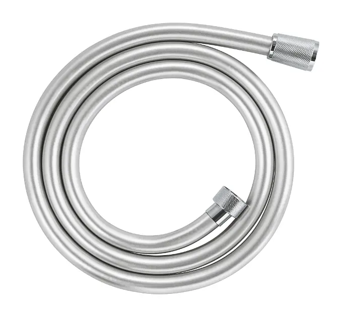 Grohe - Shower hoses - Zuhanycső - 27505001
