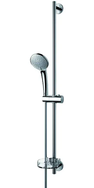 Ideal Standard - Idealrain - Kézi zuhanyfej - B9417AA