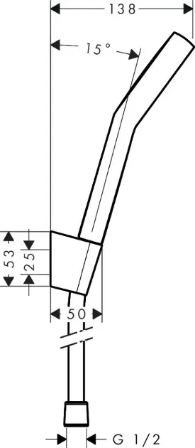 a5d1cfa324adfe24bd3319b9_28052000.webp