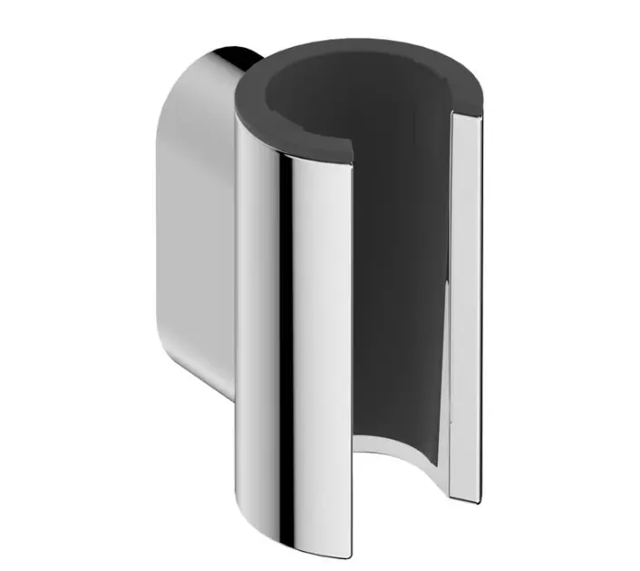 Hansgrohe - Porter Fine - Kiegészítő - 28885000