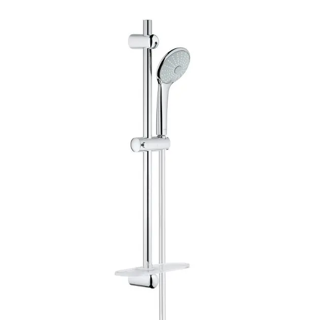 Grohe - Euphoria - Kézi zuhanyfej - 27243001
