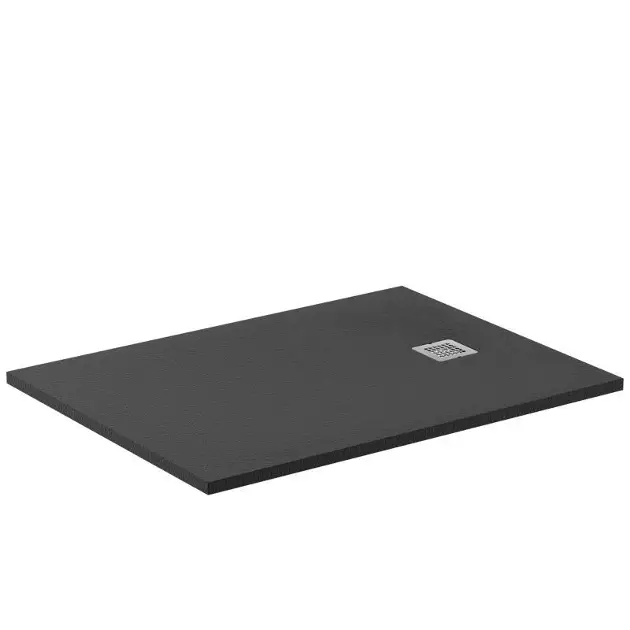 Ideal Standard - Ultra Flat S - Zuhanytálca - K8190FV