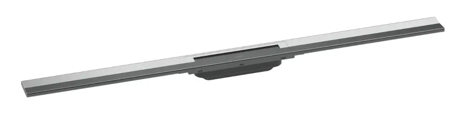 Hansgrohe - RainDrain Flex - Zuhanylefolyó - 56046000