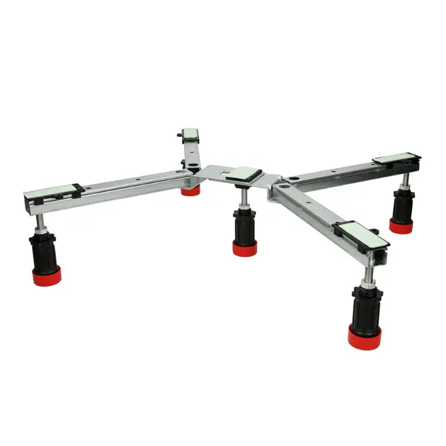 Villeroy & Boch - Equipment and accessories - Zuhanytálca - U82990000