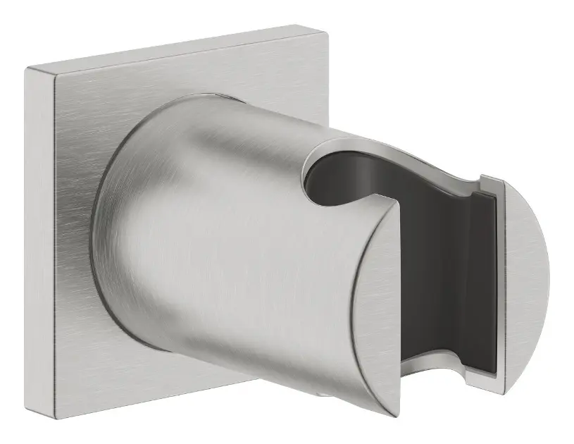 Grohe - Rainshower - Kiegészítő - 27075DC0