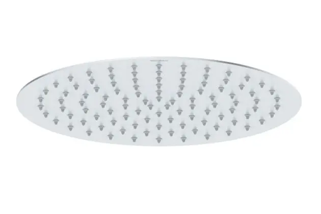 Duravit - Showers - Zuhanyfej - UV0660020010