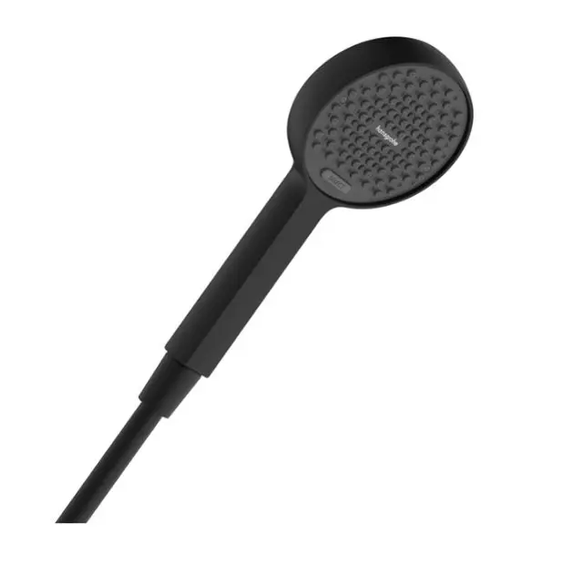 Hansgrohe - Activera Select S - Kézi zuhanyfej - 28033670