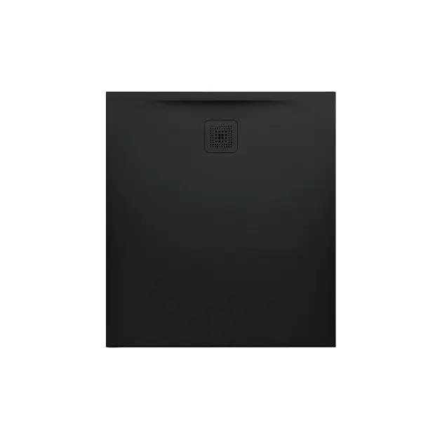 Laufen - Pro - Zuhanytálca - H2109570800001