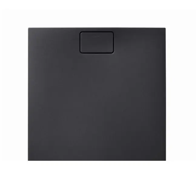 Duravit - Stonetto - Zuhanytálca - 720146680000000