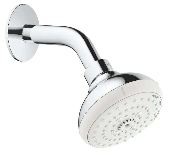 Grohe - Tempesta New - Zuhanyfej - 26088001