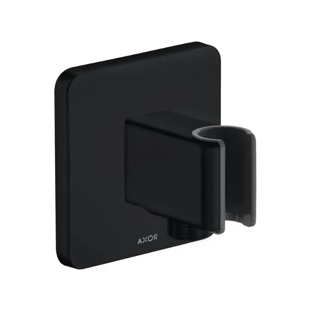 Axor - Showers - Kiegészítő - 11626670