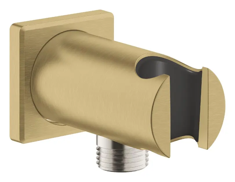 Grohe - Rainshower - Kiegészítő - 26659GN0