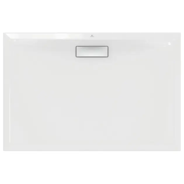 Ideal Standard - Ultra Flat New - Zuhanytálca - T446901