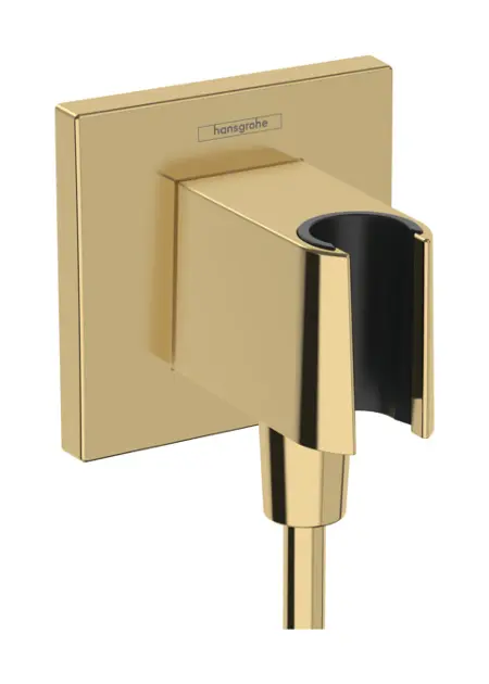 Hansgrohe - Fixfit - Kiegészítő - 26889990