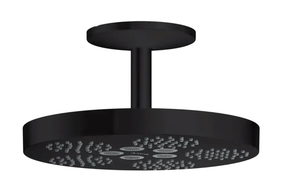 Axor - One - Zuhanyfej - 48493670