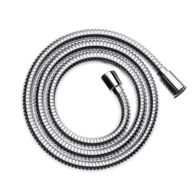Hansgrohe - Shower hoses - Zuhanycső - 28136000