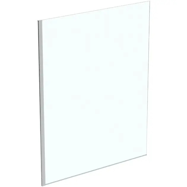 Ideal Standard - i.Life - Zuhanykabin és szerelvény - T5541EO