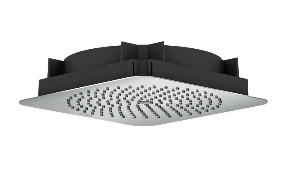 Axor - Citterio C - Zuhanyfej - 28795000