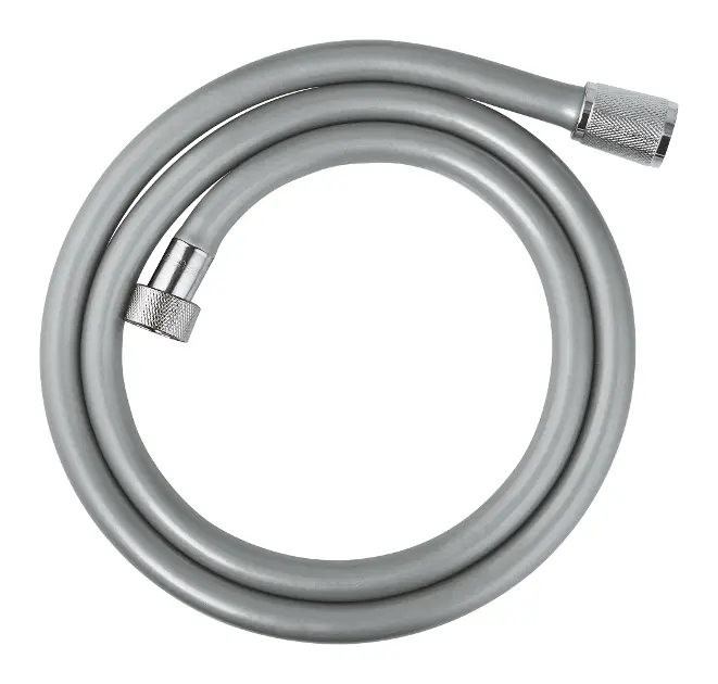 Grohe - Shower hoses - Zuhanycső - 22114000