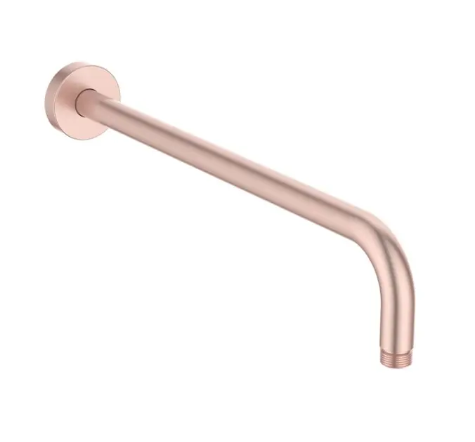 Ideal Standard - ALU+ - Zuhanyfej - B9445RO