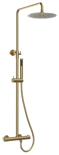 Sapho - Showers - Zuhanyszett - KU139GB