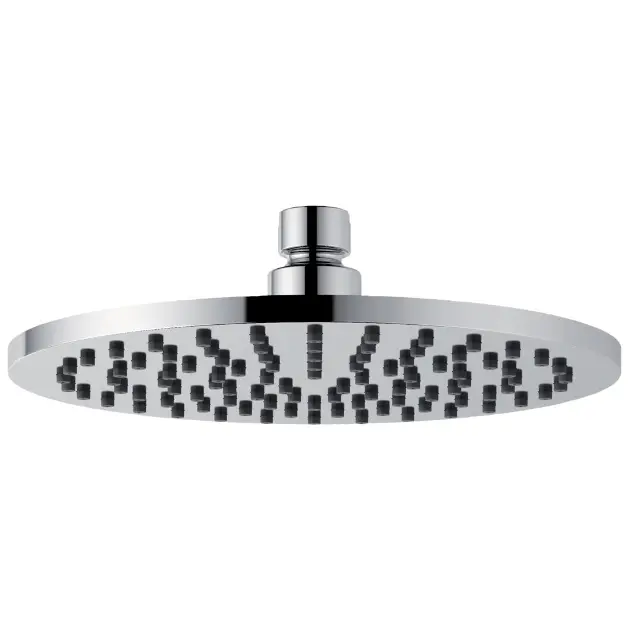 Ideal Standard - Archimodule - Zuhanyfej - B9442AA