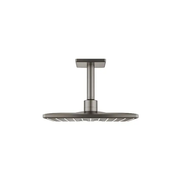 Grohe - Rainshower SmartActive Cube - Zuhanyfej - 26481MG0