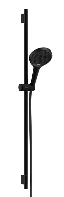 Hansgrohe - Rainfinity - Kézi zuhanyfej - 28744670