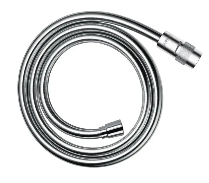 Hansgrohe - Shower hoses - Zuhanycső - 28248000