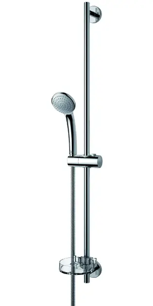 Ideal Standard - Idealrain - Kézi zuhanyfej - B9502AA