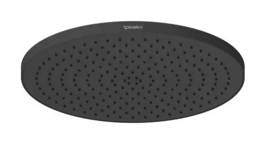 Duravit - Showers - Zuhanyfej - UV0662017046