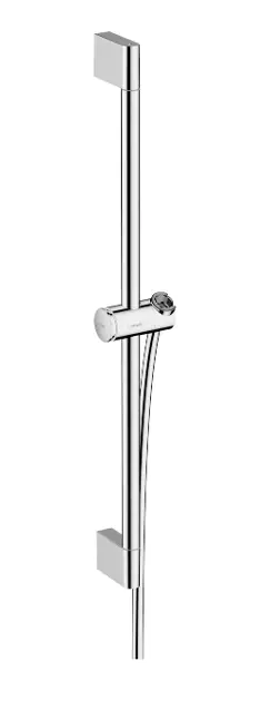 Hansgrohe - Unica - Zuhanyrúd - 24400000