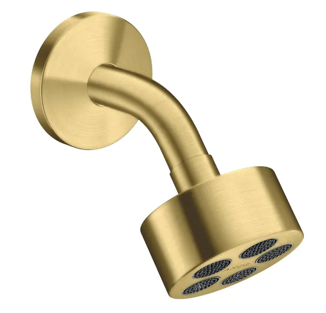 Axor - One - Zuhanyfej - 48490950