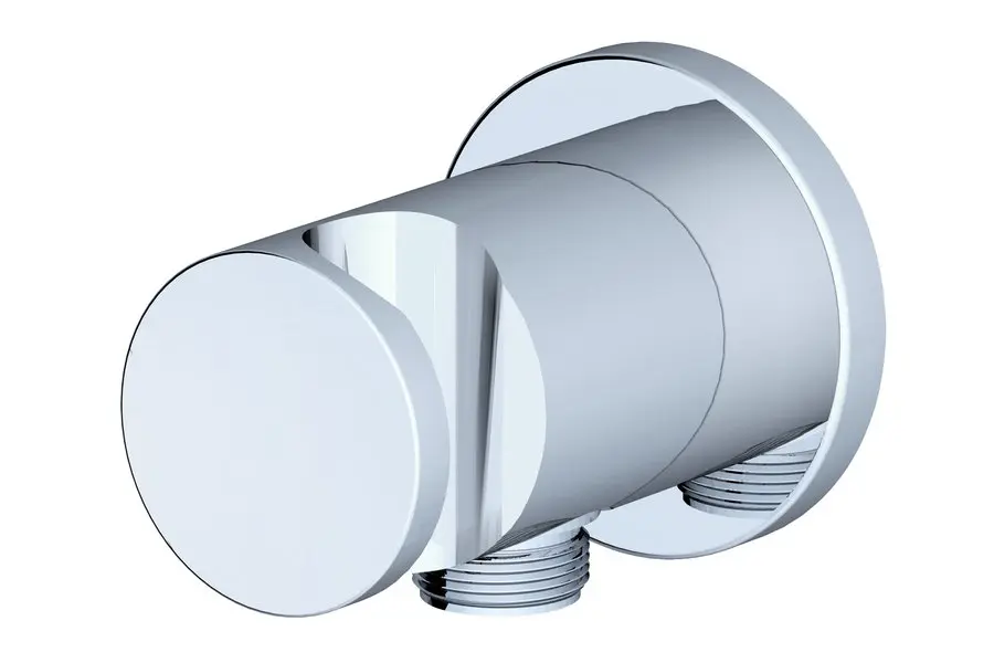 Ravak - Chrome - Kiegészítő - X07P206