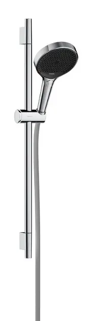 Hansgrohe - Rainfinity - Kézi zuhanyfej - 28745000