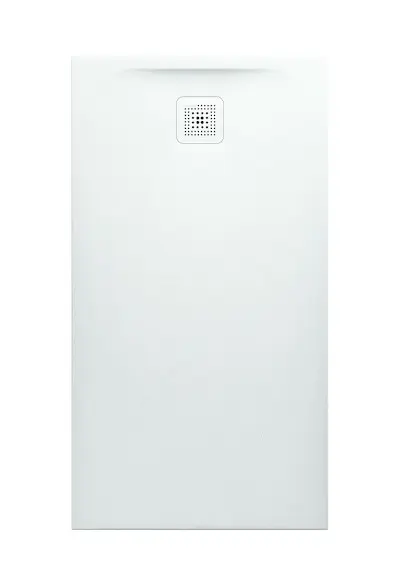 Laufen - Pro - Zuhanytálca - H2129520000001