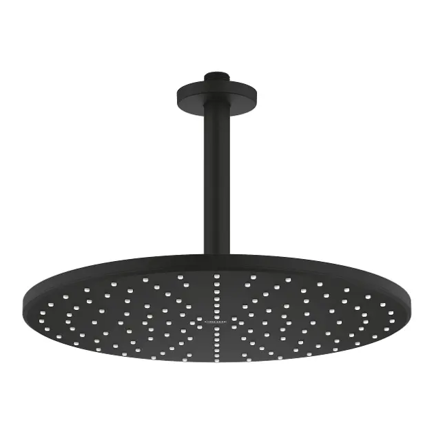 Grohe - Rainshower - Zuhanyfej - 22122KF0