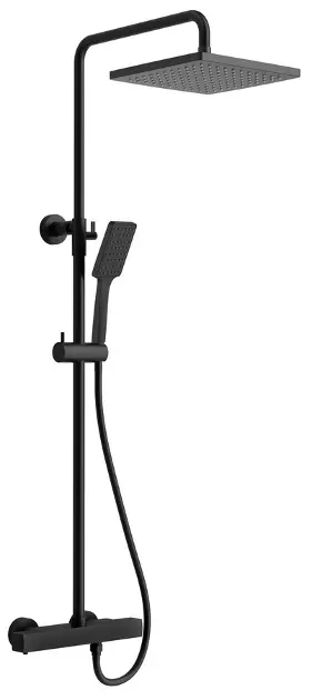 Sapho - Showers - Zuhanyszett - KJ639