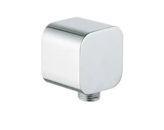 Kludi - A-Qa - Kiegészítő - 6554005-00