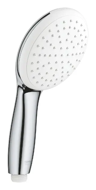 Grohe - Tempesta - Kézi zuhanyfej - 27852003